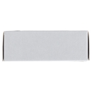 Energizer Max 4.5V 1 pz