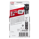 Energizer Max 4.5V 1 pz