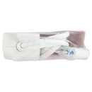Poly Pool MultiSize Spina 10A Prese Pluristandard Italiano 10A-16A e tedesco 16A