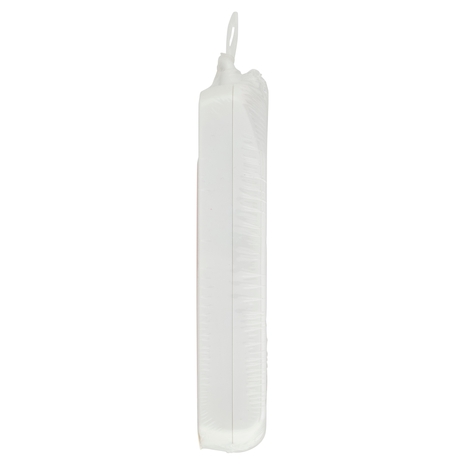 Poly Pool MultiSize Spina 10A Prese Pluristandard Italiano 10A-16A e tedesco 16A