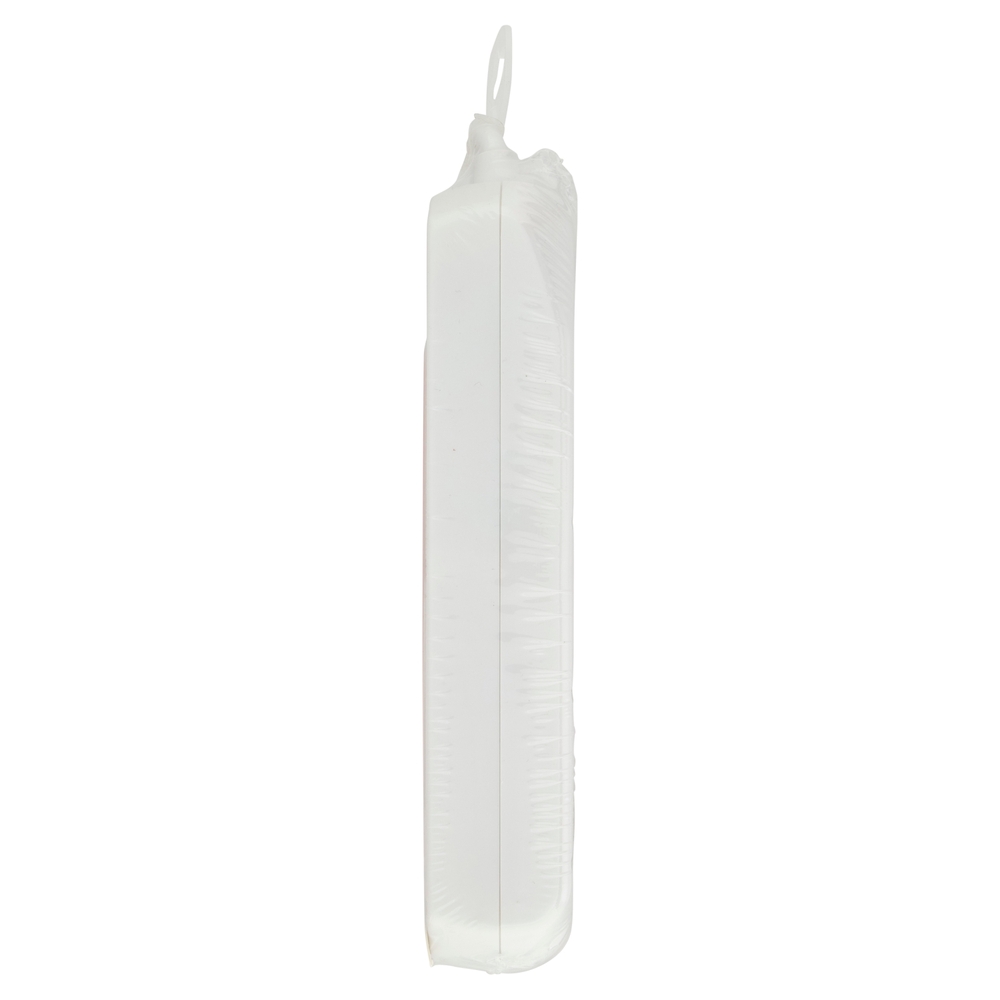 Poly Pool MultiSize Spina 10A Prese Pluristandard Italiano 10A-16A e tedesco 16A