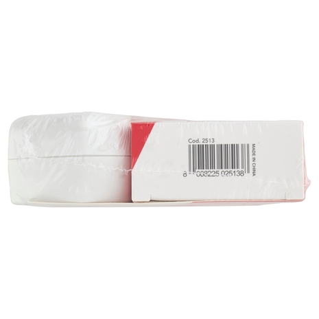 Poly Pool MultiSize Spina 10A Prese Pluristandard Italiano 10A-16A e tedesco 16A