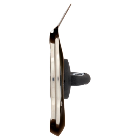 Il Coperchio 16 cm Il Viaggiator Goloso