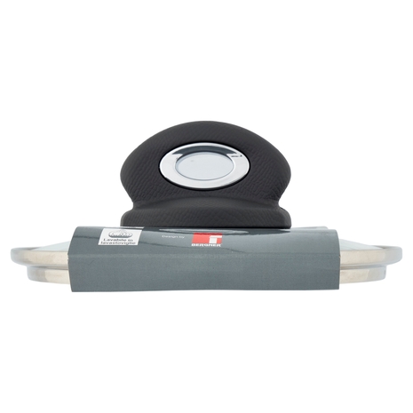 Il Coperchio 16 cm Il Viaggiator Goloso