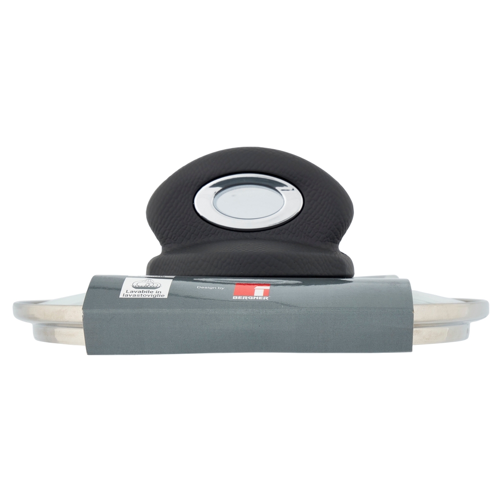 Il Coperchio 16 cm Il Viaggiator Goloso