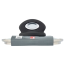 Il Coperchio 16 cm Il Viaggiator Goloso