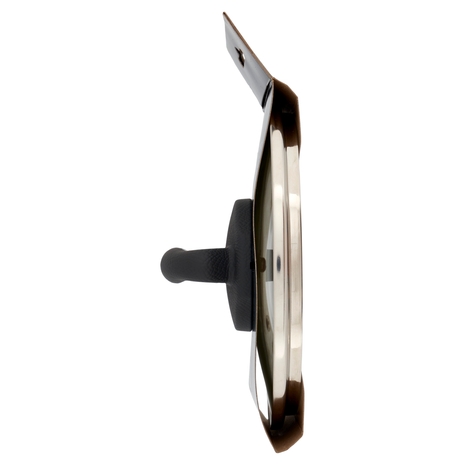 Il Coperchio 16 cm Il Viaggiator Goloso