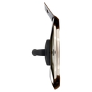 Il Coperchio 16 cm Il Viaggiator Goloso