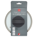 Il Coperchio 16 cm Il Viaggiator Goloso