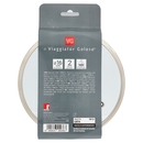 Il Coperchio 16 cm Il Viaggiator Goloso