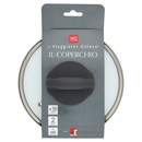 Il Coperchio 16 cm Il Viaggiator Goloso