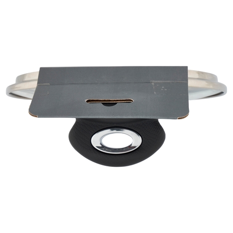 Il Coperchio 16 cm Il Viaggiator Goloso