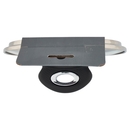 Il Coperchio 16 cm Il Viaggiator Goloso