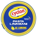 Cyclon Pasta Lavamani al Limone 500 ml