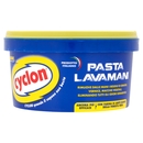 Cyclon Pasta Lavamani al Limone 500 ml