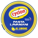 Cyclon Pasta Lavamani al Limone 500 ml