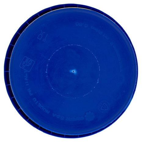 Cyclon Pasta Lavamani al Limone 500 ml