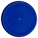 Cyclon Pasta Lavamani al Limone 500 ml