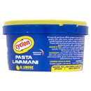 Cyclon Pasta Lavamani al Limone 500 ml