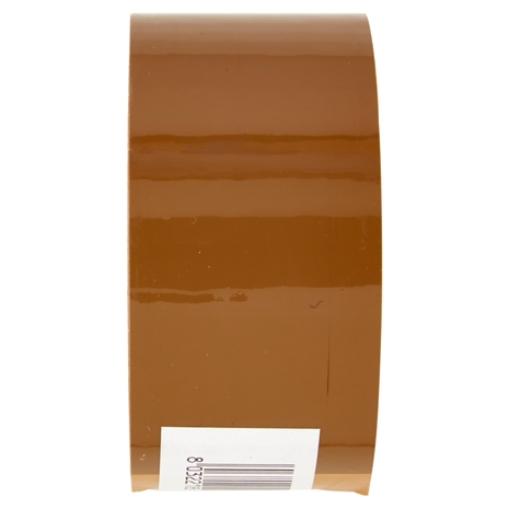 Nastro adesivo avana 50 x 66