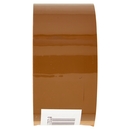 Nastro adesivo avana 50 x 66