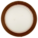 Nastro adesivo avana 50 x 66