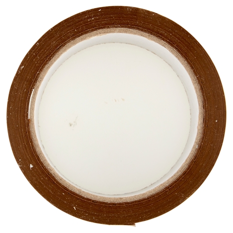 Nastro adesivo avana 50 x 66