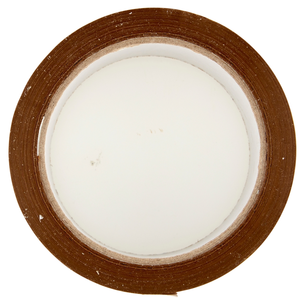 Nastro adesivo avana 50 x 66