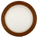 Nastro adesivo avana 50 x 66