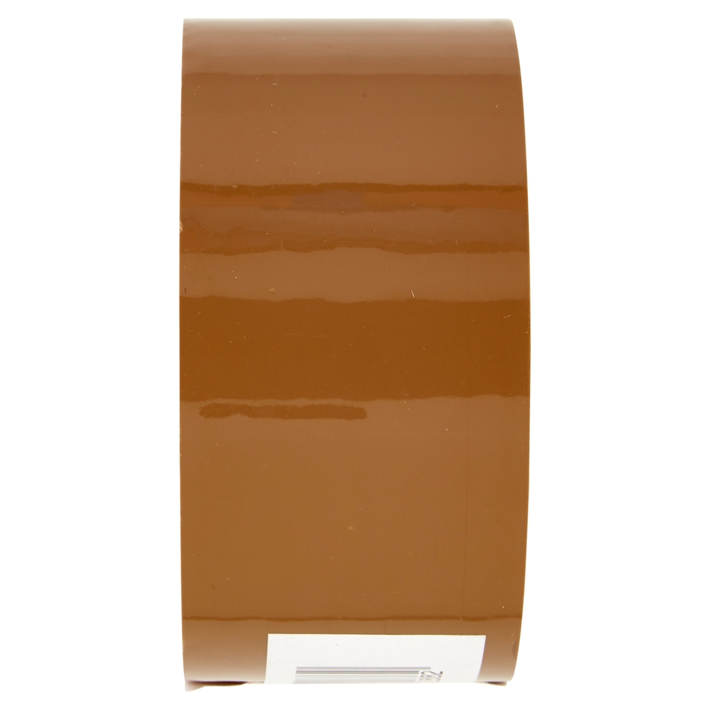 Nastro adesivo avana 50 x 66
