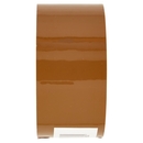 Nastro adesivo avana 50 x 66