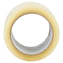 Nastro adesivo trasparente 50 x 66