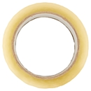 Nastro adesivo trasparente 50 x 66