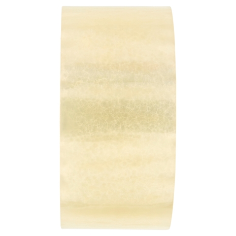 Nastro adesivo trasparente 50 x 66