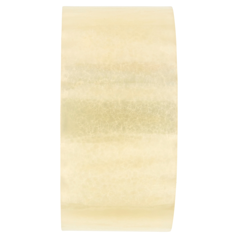 Nastro adesivo trasparente 50 x 66