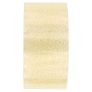 Nastro adesivo trasparente 50 x 66