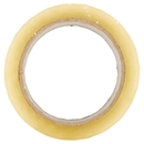 Nastro adesivo trasparente 50 x 66