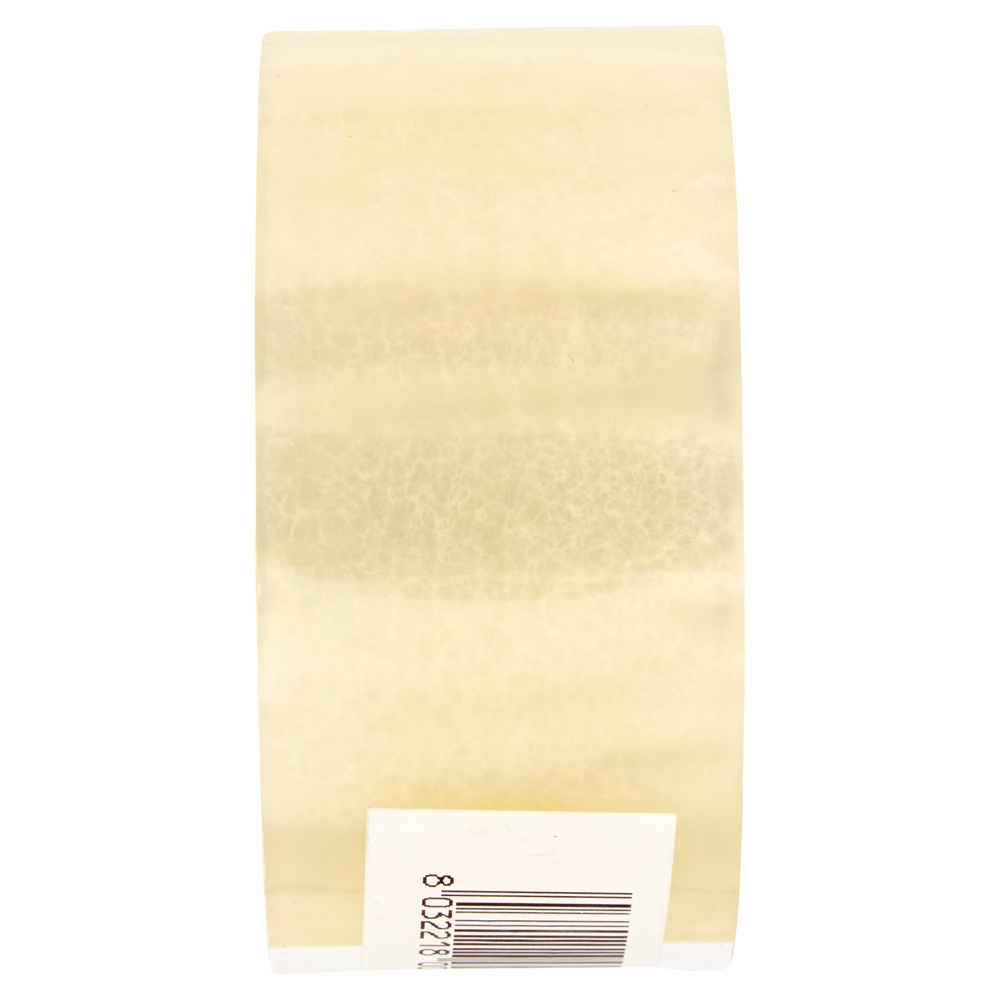 Nastro adesivo trasparente 50 x 66