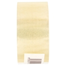 Nastro adesivo trasparente 50 x 66