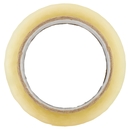 Nastro adesivo trasparente 50 x 66