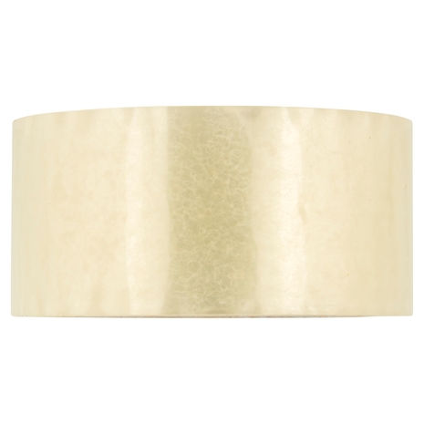 Nastro adesivo trasparente 50 x 66