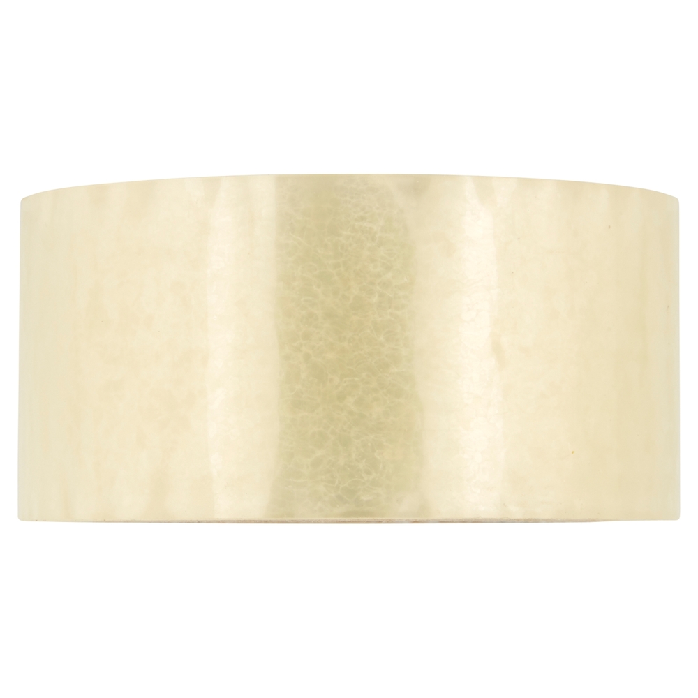 Nastro adesivo trasparente 50 x 66