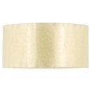 Nastro adesivo trasparente 50 x 66