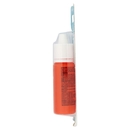 PerLa casa Proteggi & Pulisci Smacchiatore antiruggine 25 ml