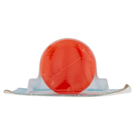 PerLa casa Proteggi & Pulisci Smacchiatore antiruggine 25 ml