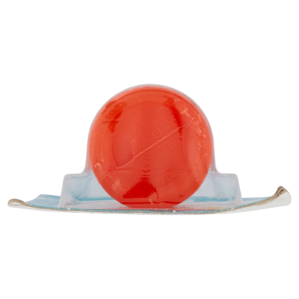 PerLa casa Proteggi & Pulisci Smacchiatore antiruggine 25 ml