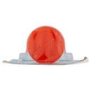 PerLa casa Proteggi & Pulisci Smacchiatore antiruggine 25 ml