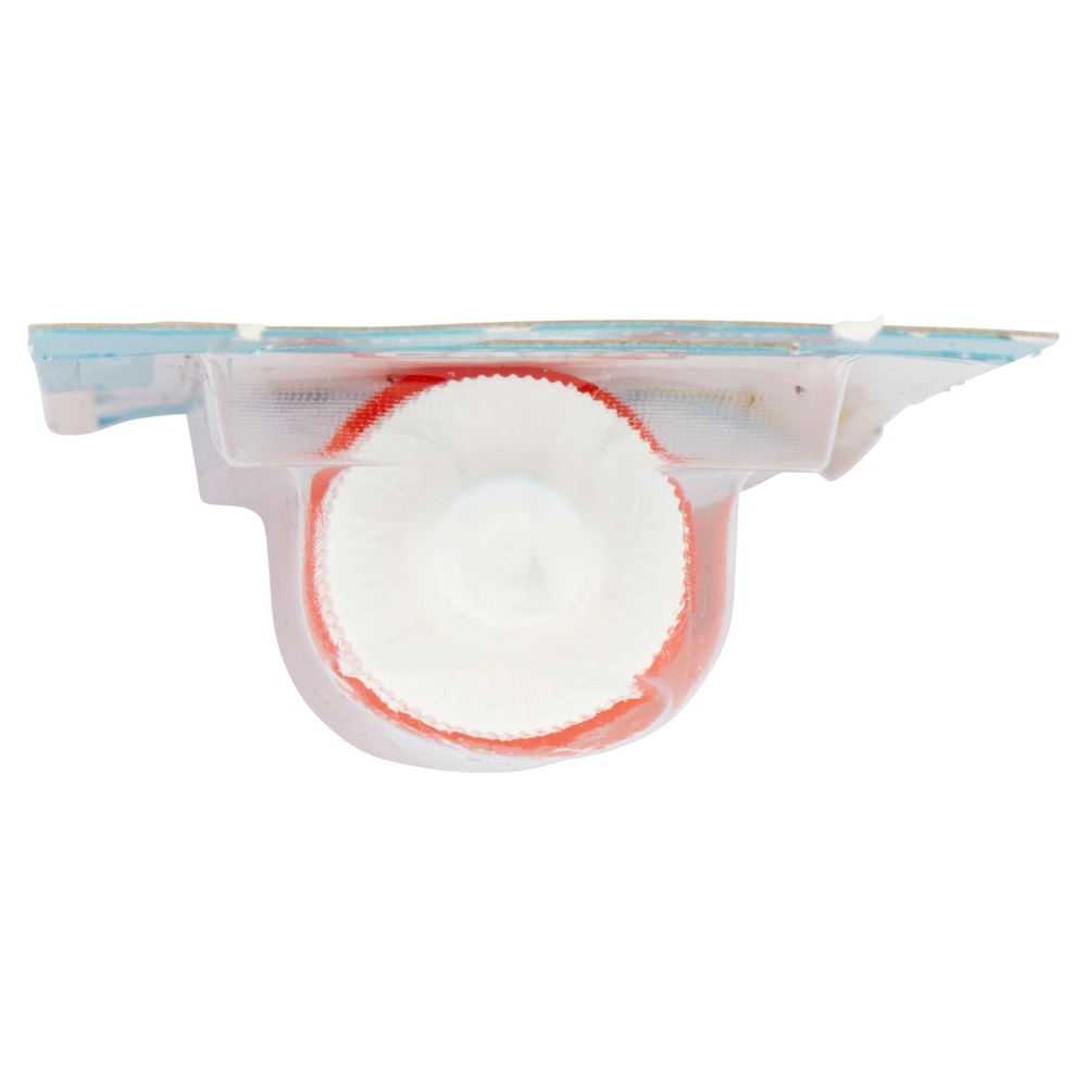 PerLa casa Proteggi & Pulisci Smacchiatore antiruggine 25 ml