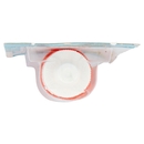 PerLa casa Proteggi & Pulisci Smacchiatore antiruggine 25 ml
