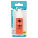 PerLa casa Proteggi & Pulisci Smacchiatore antiruggine 25 ml